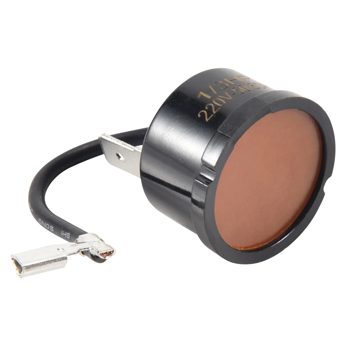 ضاغط حامي الزائد الحراري للثلاجة ، Hx1/3HP