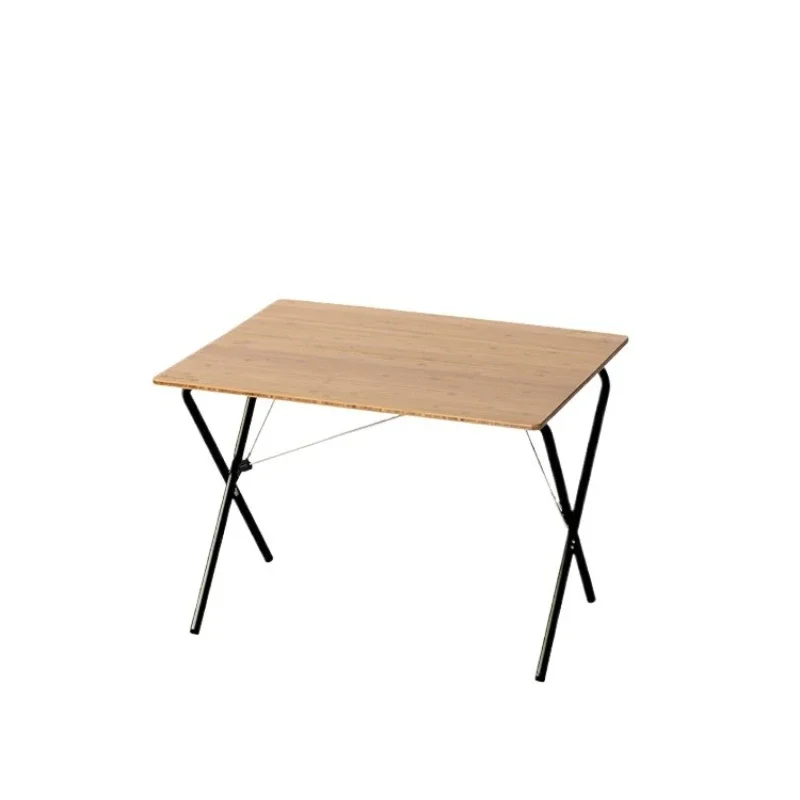 Camping Outdoor Lig…