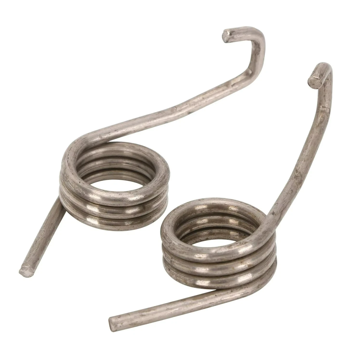 For Suzuki RM250N RMX250T RM125S RM125 RM250 RM250S RMX250 RM250W DRZ400 DRZ400E DRZ400S DRZ400SM Footpegs Foot Peg Spring