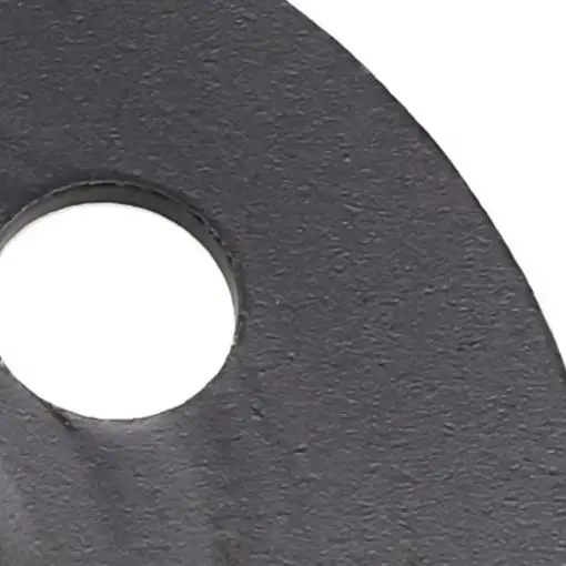 3pcs 18mm Router Template Guide Bracket For 3620 3612c RP0900 3612BR RP1801 Aluminum Cast Iron Base Woodworking Milling Tool