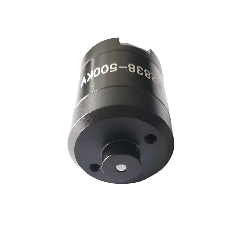 

Faradyi F2838 Ip68 Bldc бесщеточный водонепроницаемый трубчатый подводный двигатель с пропеллером для доски для серфинга на лодке