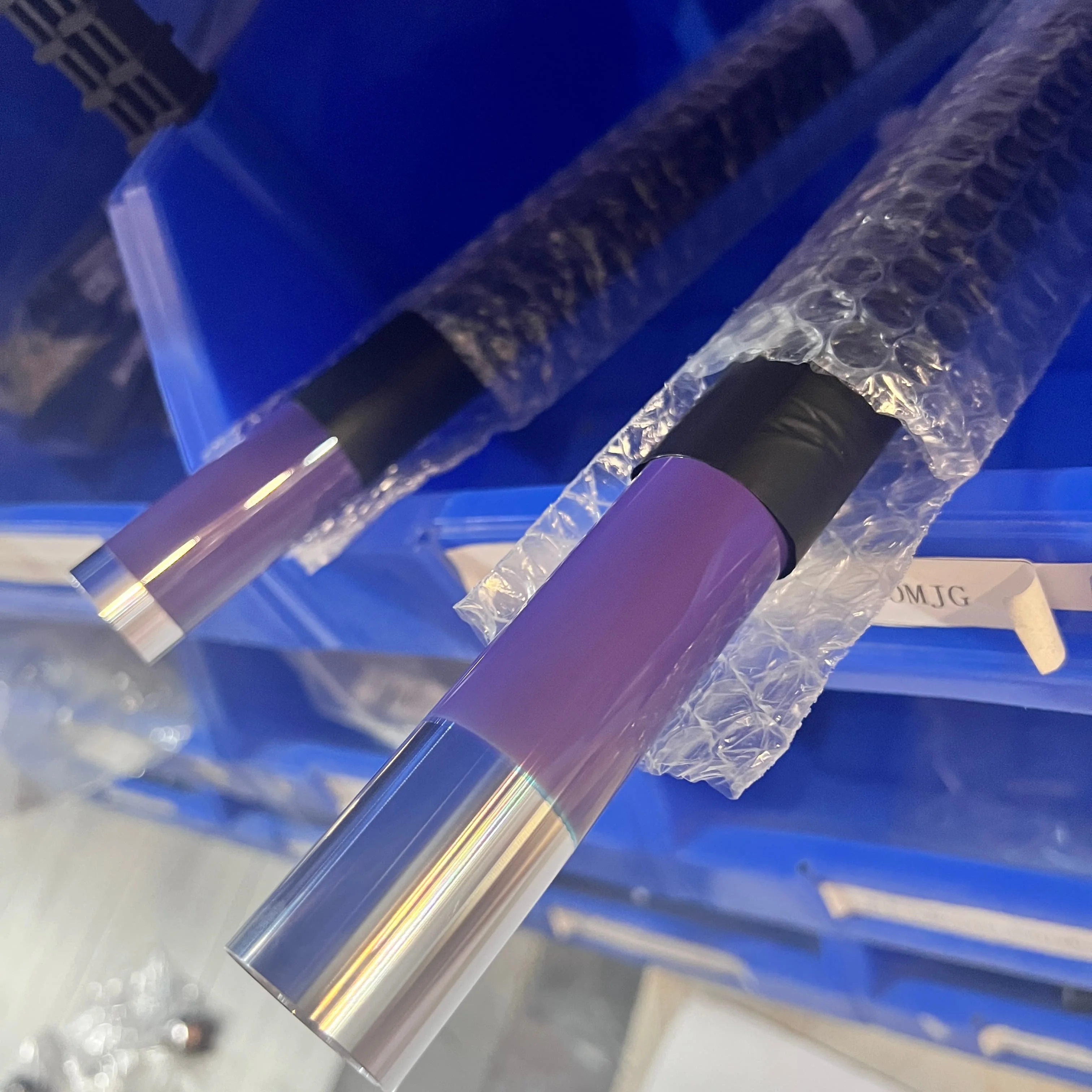 

4 барабана OPC для Xerox 7228 7235 7245 7328 7335 7345 7346 7700 7750 7760 C240 C320 C400 C250 C360 C450 C2200 C3300 C4300 C4400