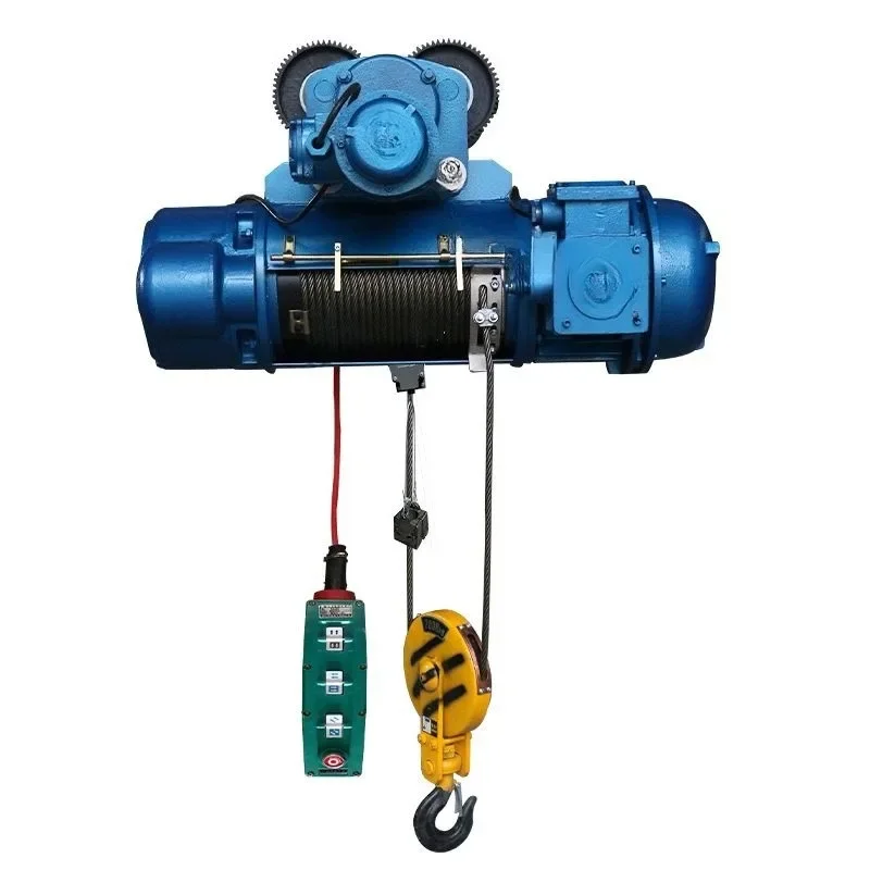 BT4 Hb Hc Three Or …