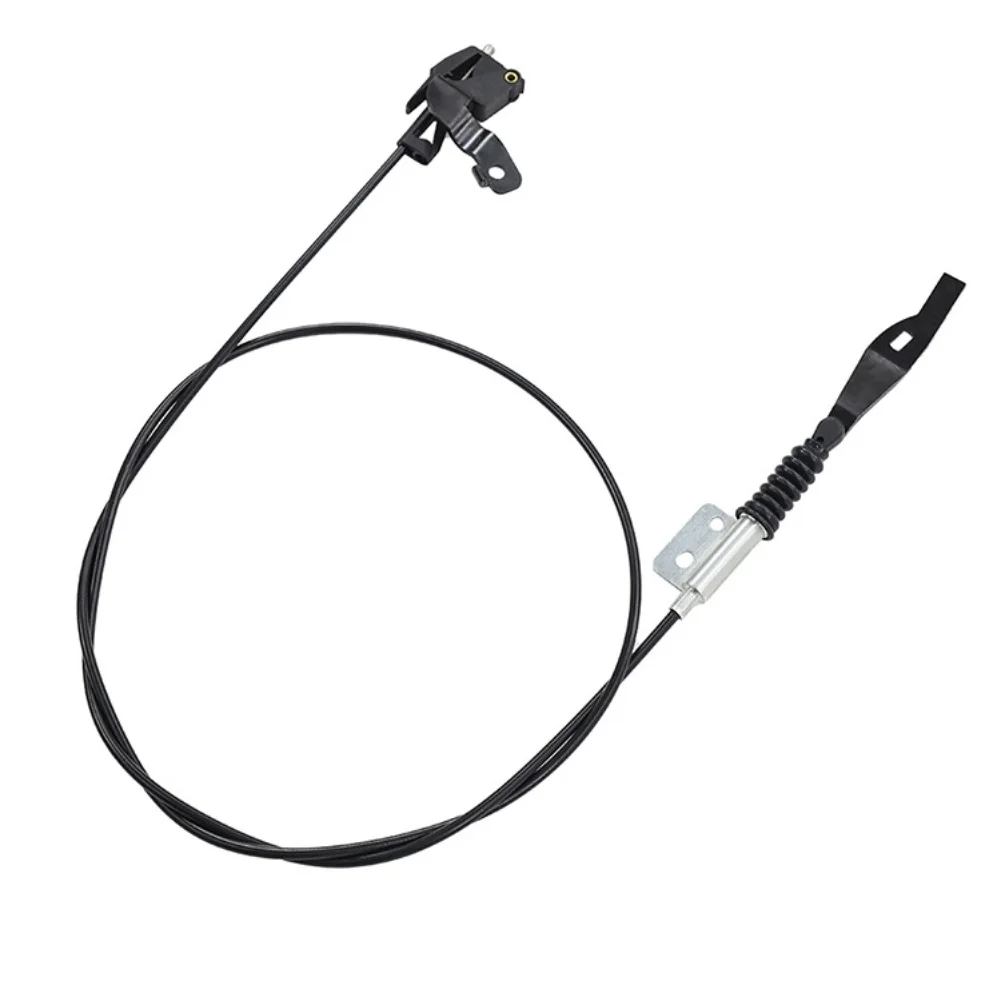 كابل تروس محايد بديل متوافق مع Land Rover For Defender 90 110 130 2020 إلى 2025 OEM LR161285