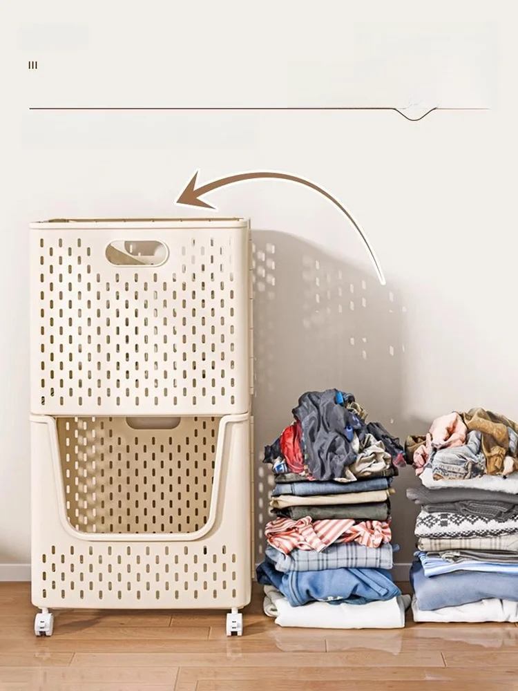 

under Desk Clothes Storage Ra Dir Laundry Basket Staable Classin Batoom Clothes Storage Wier Basket Organizer