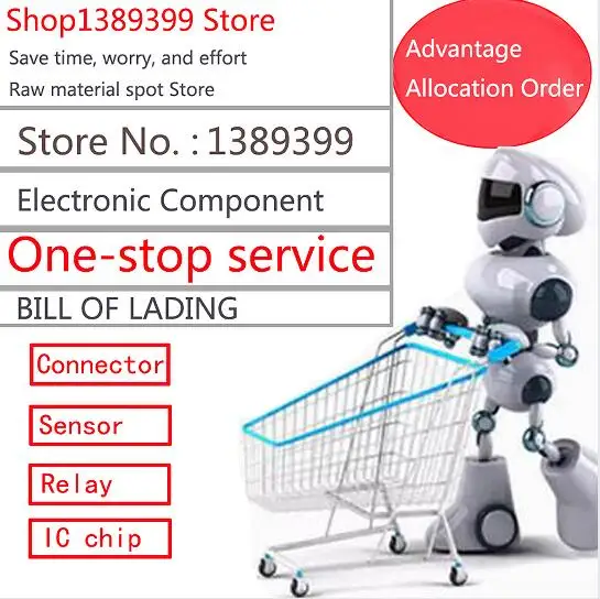 S7-200 SMART 6ES7288-3AM06-0AA0 6ES7288-3AR02-0AA0 6ES7288-3AR04-0AA0 6ES7288-3AT04-0AA0