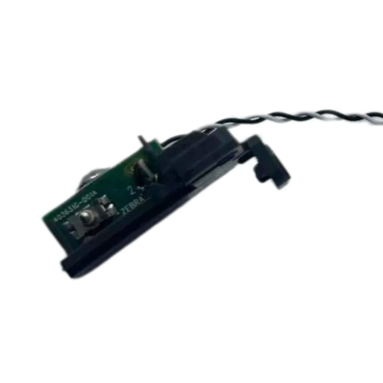 GX430T GX430 Transfer GX420 Direct GX420 Transfer Upper Cover Sensor 403630g-002p fits for Zebra GX420D GX420T