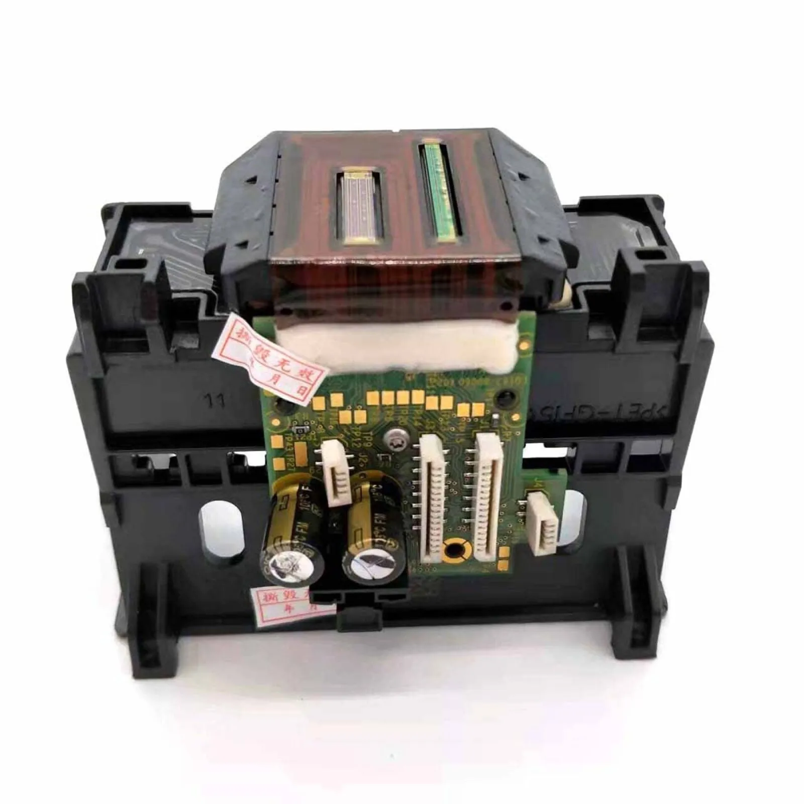 C2P18A 934 935 رأس الطباعة يناسب HP Officejet Pro 6825 8020 6200 6961 6950 6954 6962 6800 6958 8028 6978 6968 8012 6956 6815
