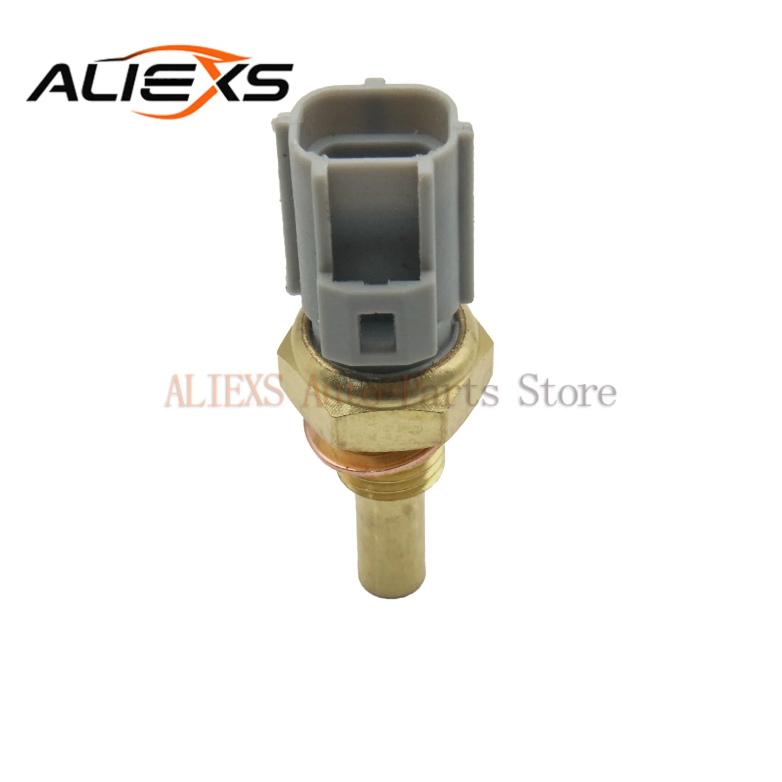 8CC-85790-00-00 Water Temperature Sensor For Yamaha VMAX 600 YZF-R1 8CC857900000 New Car Accessories