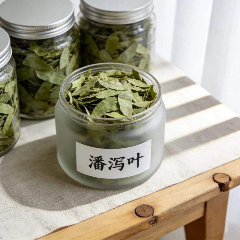 100-qualidade-folium-sennae-folha-de-senna-natural-para-sabao-vela-decoracao-de-casamento-mix-flores-secas-materiais-fazendo