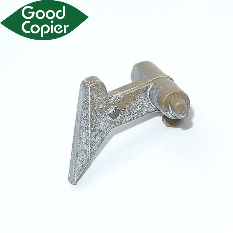 25PC Upper Fuser Separation Claw PICKER FINGER for Kyocera KM 2540 3040 2560 3060 TASKalfa 300i 3010i TA300i