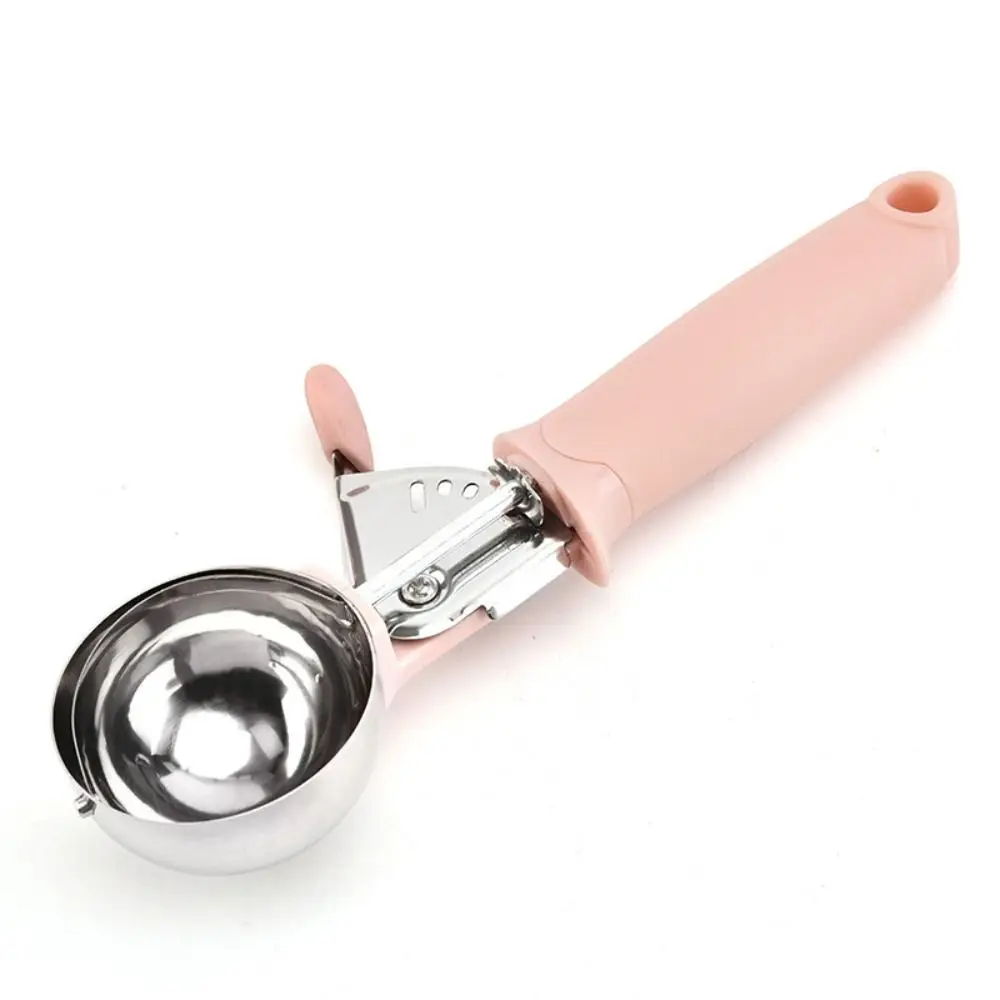 Variant: pink