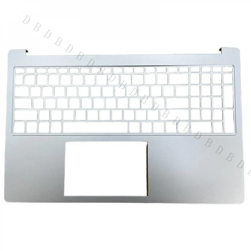 AA+LCD Back Cover Screen Frame Palmrest Bottom Case Full Shell Housing Set For HP 15-FC 15-FD Laptop Replacement