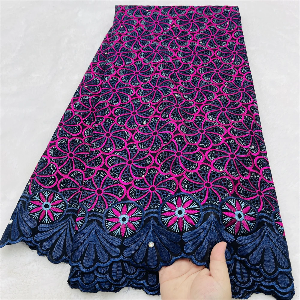 telas-africanas-de-lujo-encaje-suizo-de-voile-bordado-tela-de-algodon-nigeriano-de-alta-calidad-para-vestidos-de-mujer