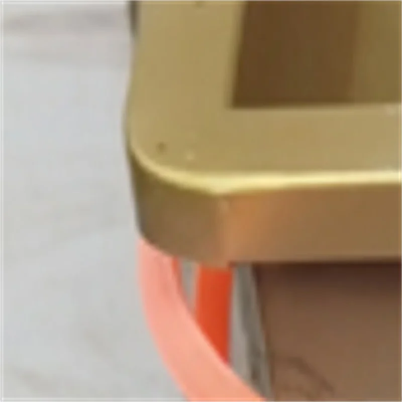 Small Bakery Dough Divider Machine 5-400g Dough Moulding Machine Dough Ball Cutting Machine