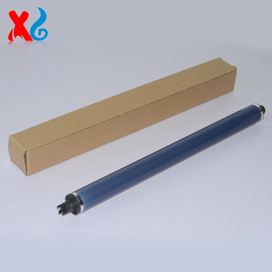 cilindro tambor opc para xerox wc7425 7428 7435 7525 7535 7545 7500 7830 7835 7845 7855 c8030 c8045 c8070 ct350851 013r00647 120k 01