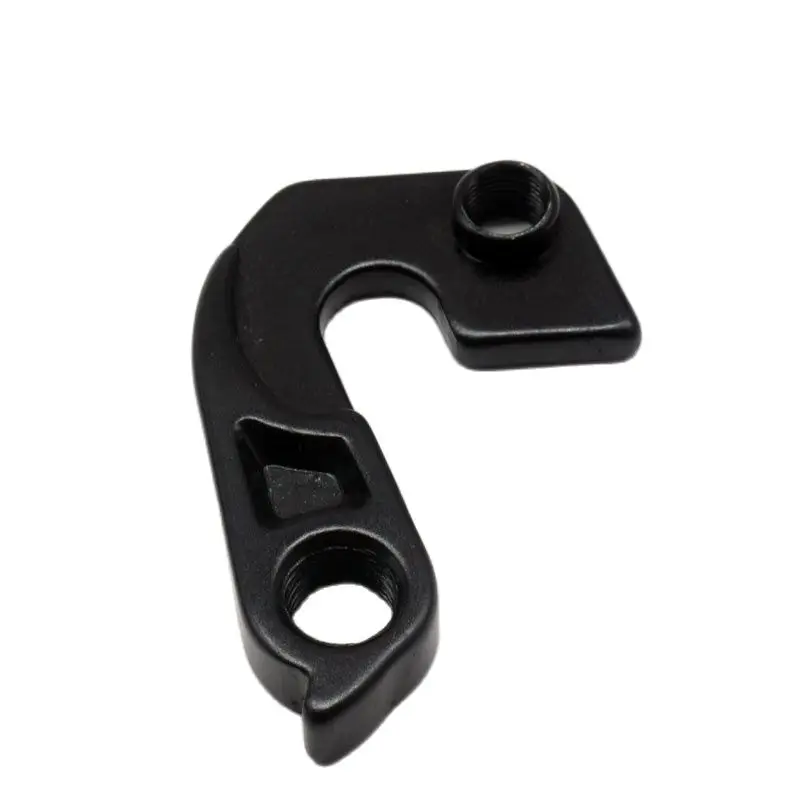 Fahrrad-Schaltauge für Specialized Epic 29er Rockhopper Hardrock Enduro Ariel Sport Sirrus 9895-4021 4022 – Detail 1