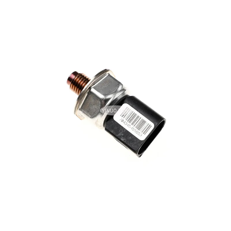 

For Js230 Ford Fuel Common Rail Pressure Sensor And Oil Switch 55pp07-02
