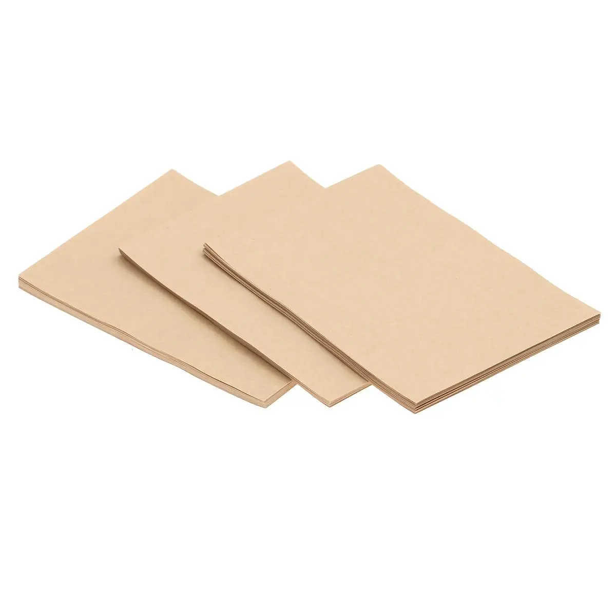 

50 Pcs Envelope Vintage Paper Stationery Man A5 Envelopes Simple Pads Aesthetic