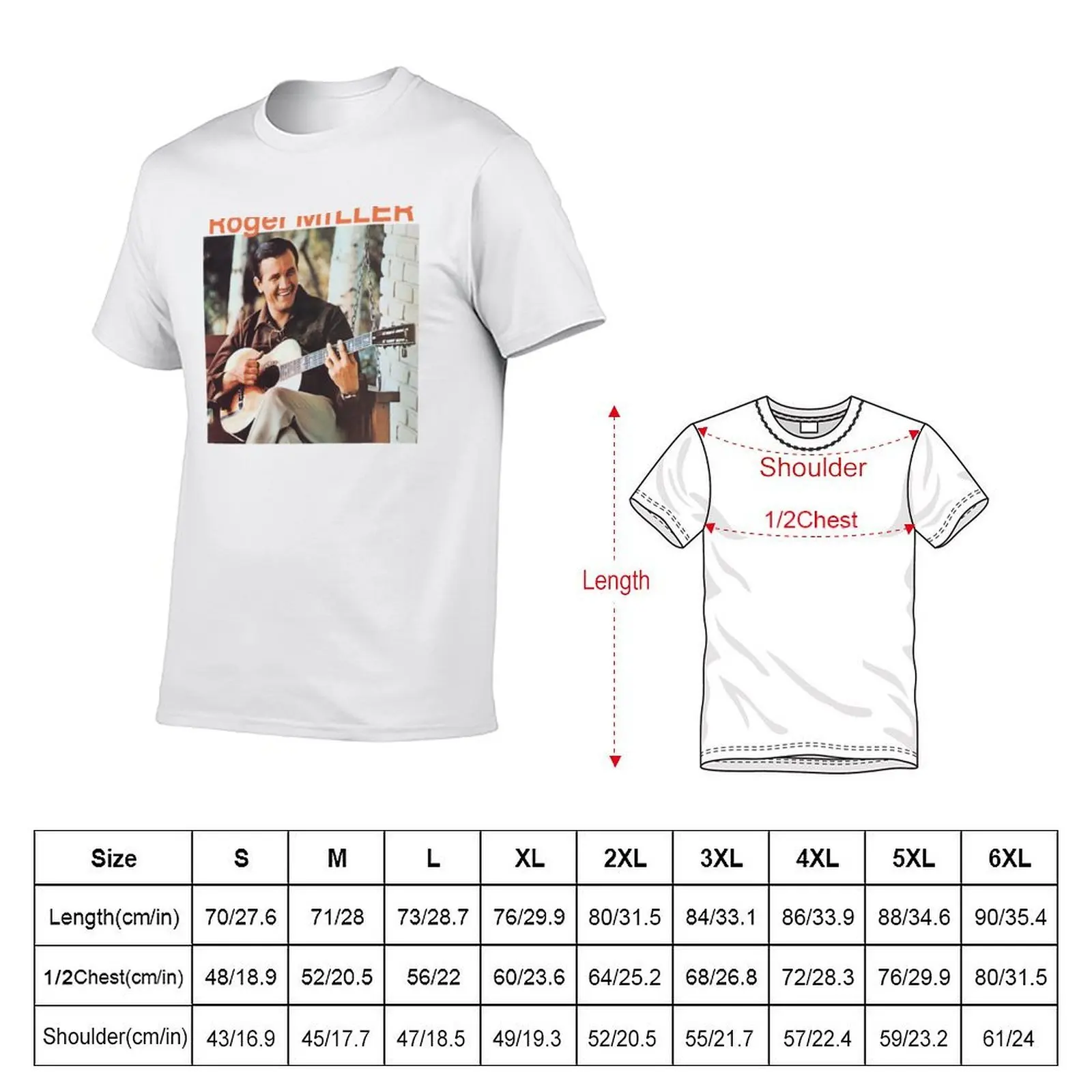 All Time Greatest Hits T-Shirt man t shirts graphic man t shirt luxury T-Shirt
