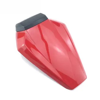 8 best sales कावासाकी जेडएक्स6आर 2020 - №1