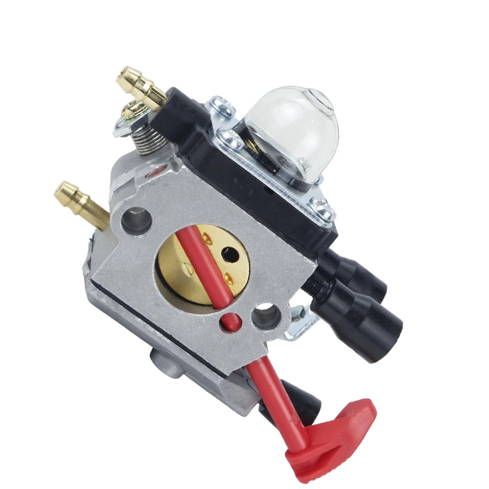 High-Performance BG50 BG55 Carburetor Replacement For 4229-120-0650 Mowers High Performance Grass Cutter Trimmer Parts