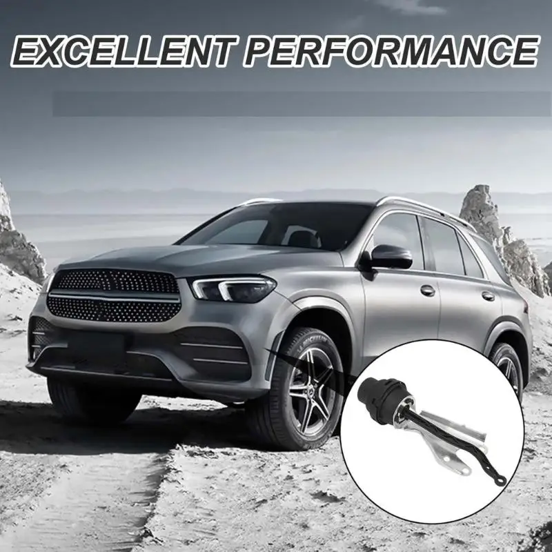 87E REVOLENTI A GASO SCOLO SCAPIO VALVOLE VALVOLE REALETTORI A GAS COMBUVATO PER W166 W176 W204