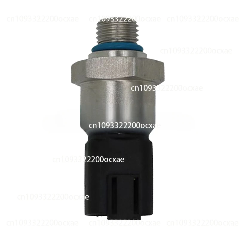 

P360G440 high-quality exhaust pressure sensor switch 1911032 1780795 Truck Accessories