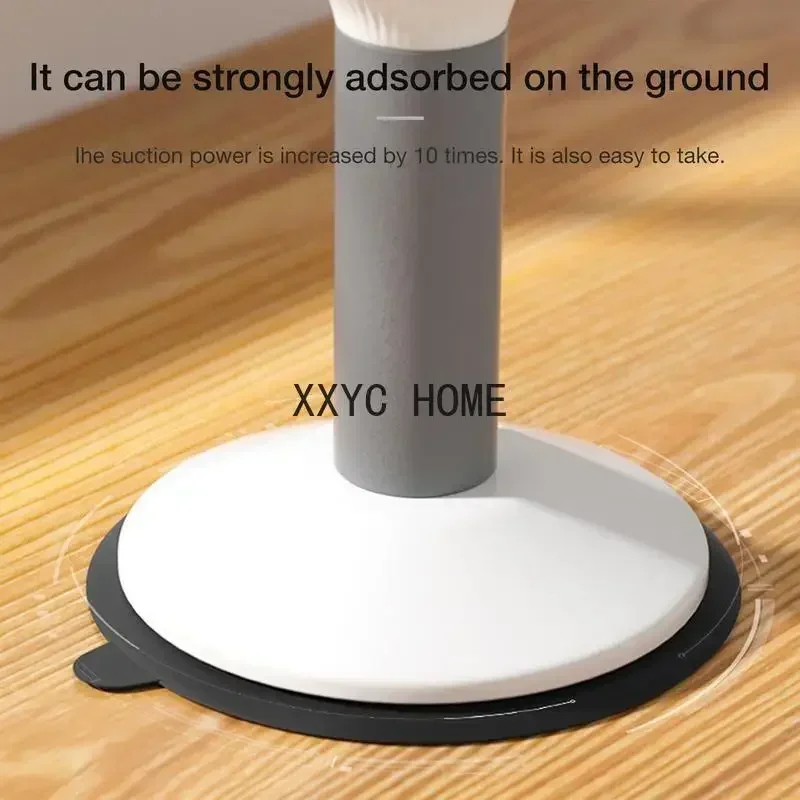 TAO Boxing Bag With Stand Adjustable Sit-up Boxing Ball Boxing Sit-up Push-ups Stretch Sport Training Tools For Women Men Beginn