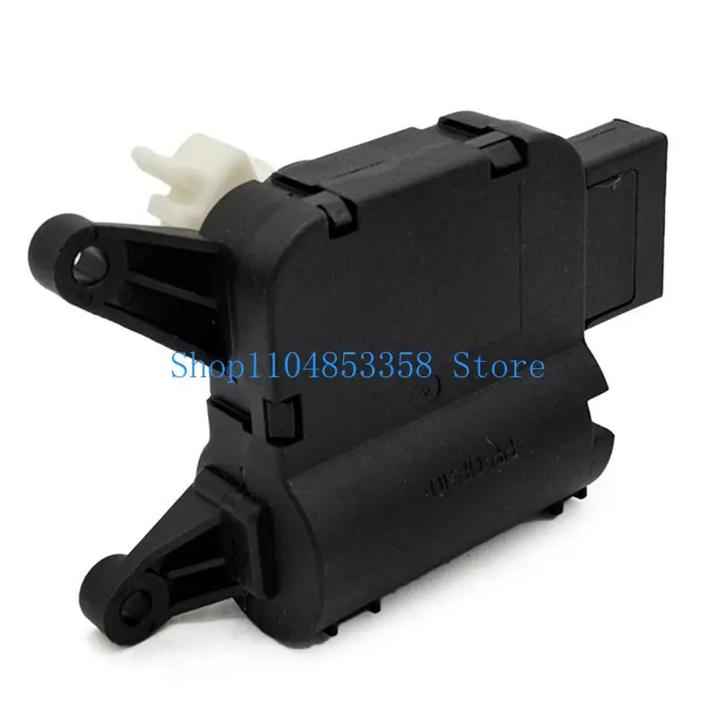 

652F Air Flap HVAC Heater Blend Door Actuator for Golf 1K0907511C Car Air Conditioner