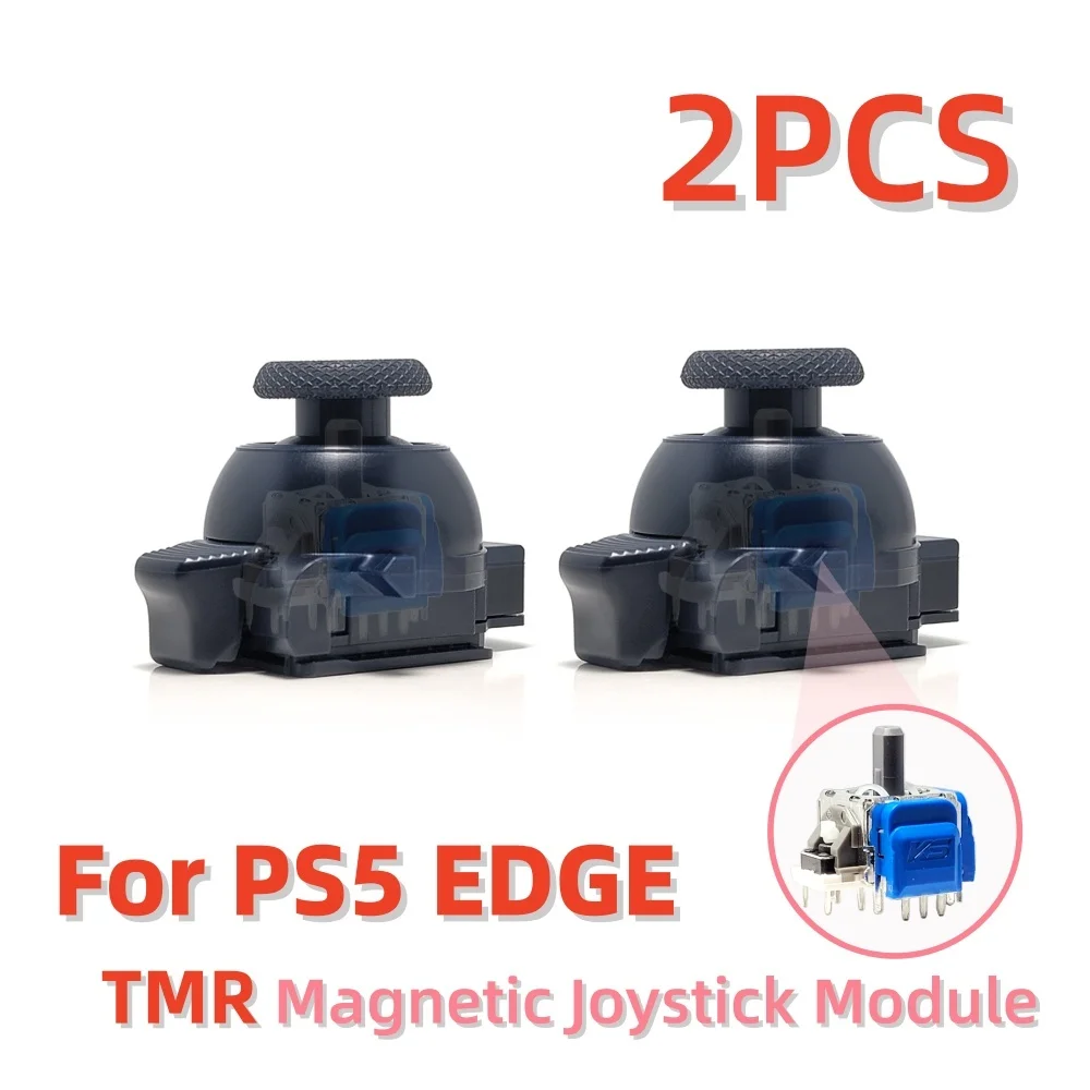 Variant: 2X TMR Module