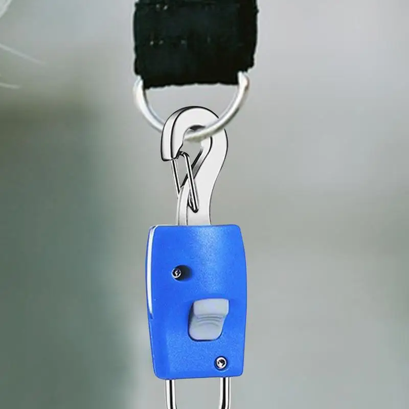 الكلب حبل السلامة هوك الإفراج السريع الحيوانات الأليفة حبل موصل مشبك مستلزمات الحيوانات الأليفة تسخير موصل للفناء الخلفي نزهة حديقة المنتهية ولايته