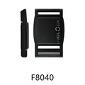 F8040