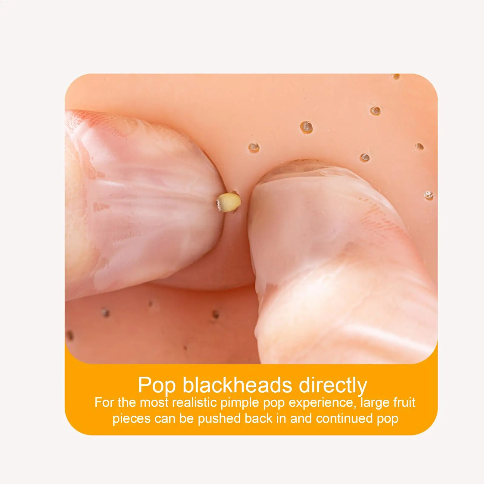 

Сжимаемые игрушки-непоседы, многоразовые успокаивающие игрушки для снятия стресса, игрушки для снятия стресса для детей, подростков, взрослых, студентов, путешественников, занятых