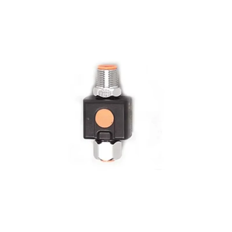 2026 Hot Sale Brand New TP3231 RTD Temperature Sensor With The Best Price, -50°C To +300°C M12 Connector