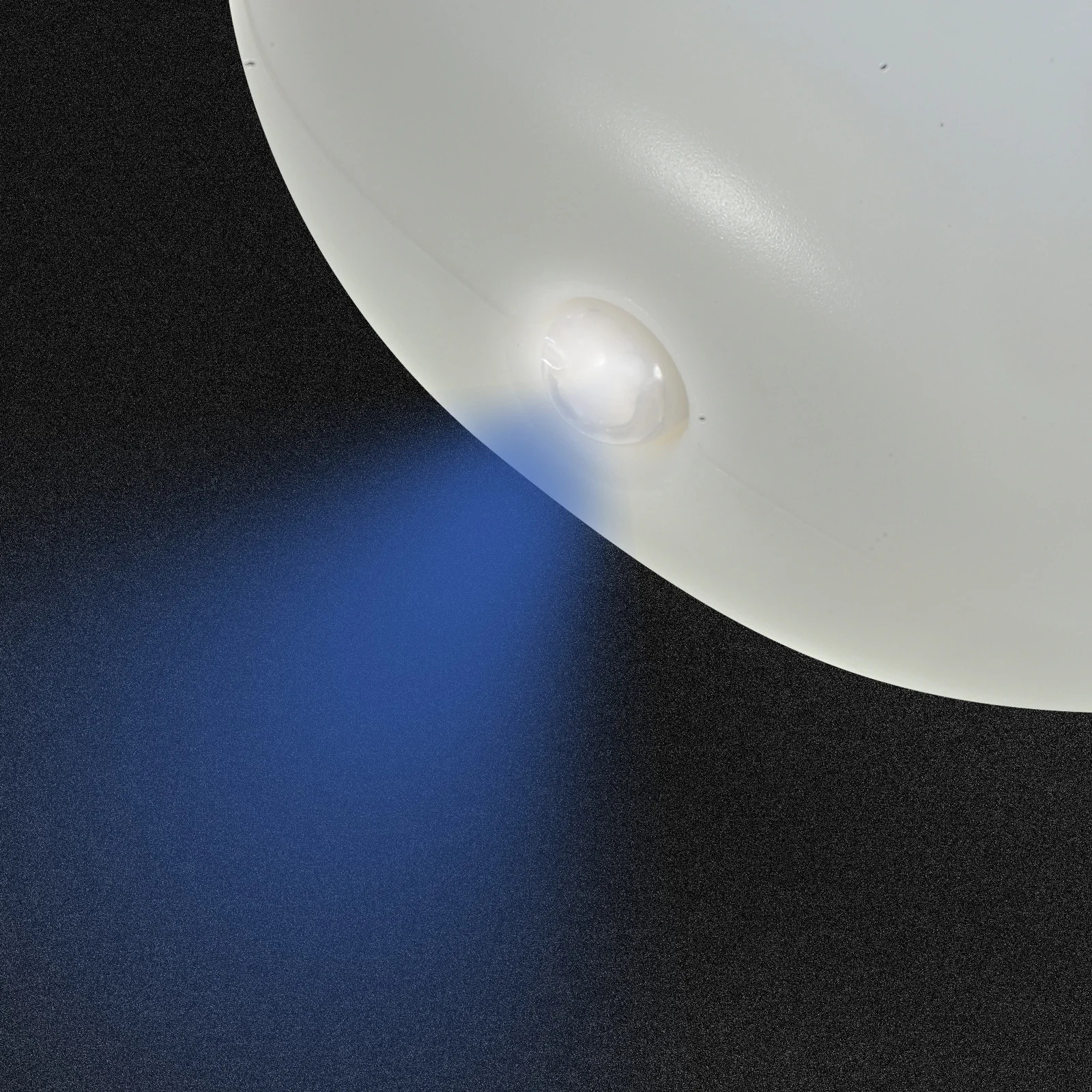 سلسلة مفاتيح محمولة بمنبه شخصي 130 ديسيبل للنساء، إنذار أمان في حالات الطوارئ، تصميم على شكل بومة، جهاز أمان خفيف الوزن #6