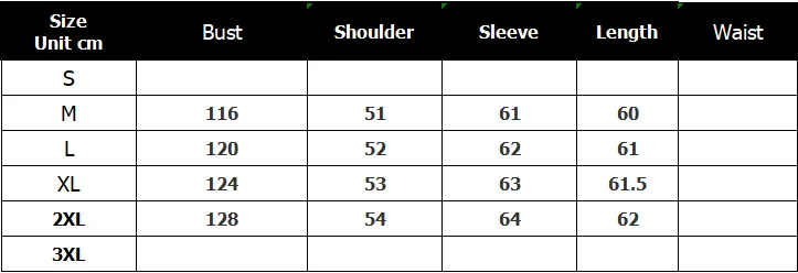 Spring and Autumn New Painting Graffiti Oil Painting Cowboy Jacket Men's Fashion Versatile Loose Casual Streetwear Jacket