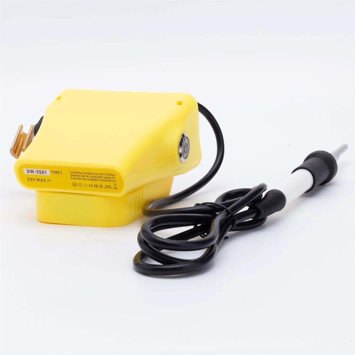 soldador-inalambrico-de-calentamiento-rapido-con-bateria-de-litio-dewalt-20v-t12-oled-°-c-°-soldadura-digital-electrica-con-conmutacion-libre