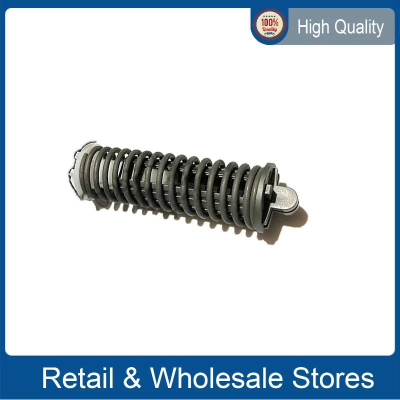 

6RD721360 Clutch Return Spring FOR VW NEW Santana 6RD 721 360