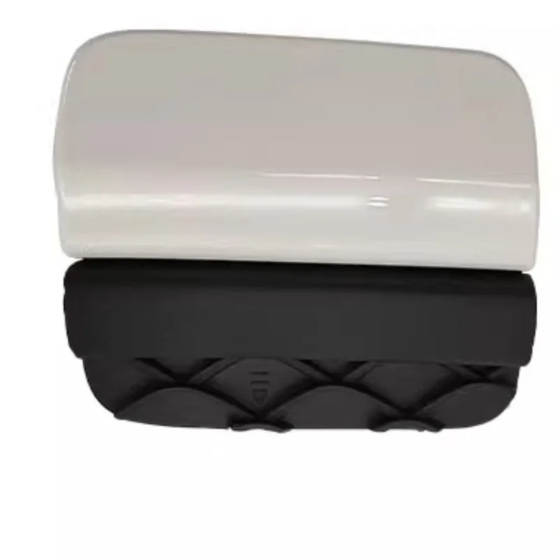 

Задний бампер для прицепа Benz C Class C180 C200 C260 C300 2015 2016 2017 2018 2019 2020 2021