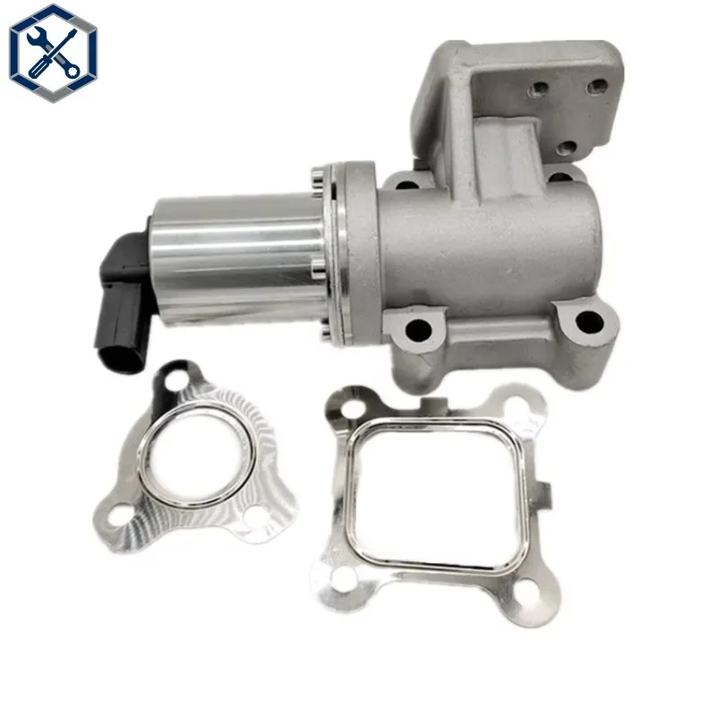 OEM 28410-4A470 284104A470 Exhaust Gas Recirculation Valve EGR Valve for Hyundai H-1 ILoad I800 MATRIX SONATA Kia 2008-