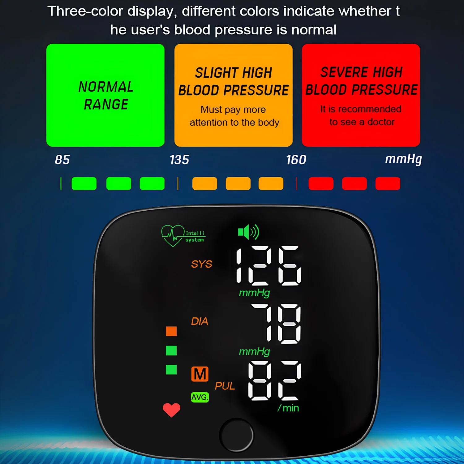 �y�Z�[�����z�V�����S�����p���XLCD��񌌈����j�^�[�������������v�ሳ�v�������j�^�[