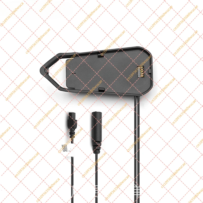 for-asmax-ヘルメット-bluetooth-ヘッドセット-f1-アクセサリー-z1-スマート-ドック-キット-スピーカー-ヘッドセット-マイク