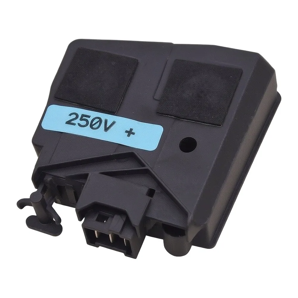Door Lock Switch For Samsung Drum Washing Machine Replacement Part DC34-00026A Compatible With WW90H7410EW