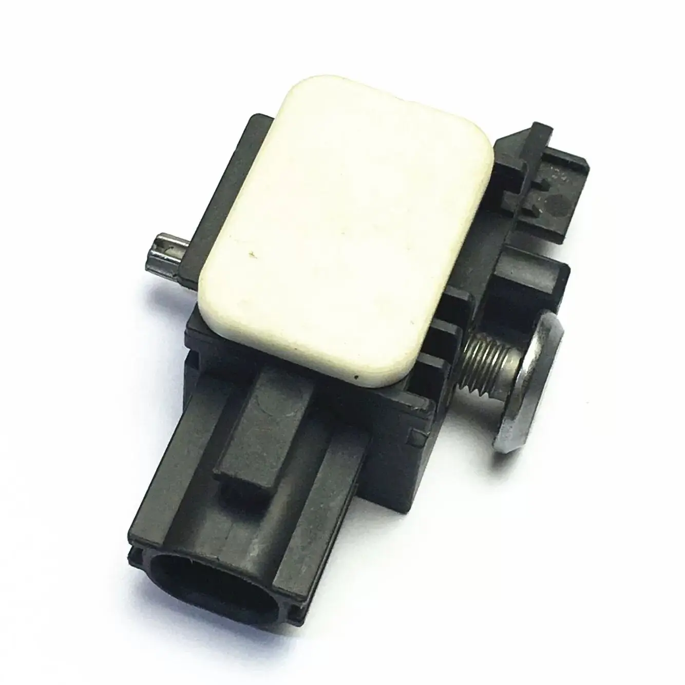 1-pz-lotti-100-adatto-per-parti-automobilistiche-sensore-di-impatto-collisione-8200529572-401619-ic-componenti-elettronici-per-arduino-fai-da-te