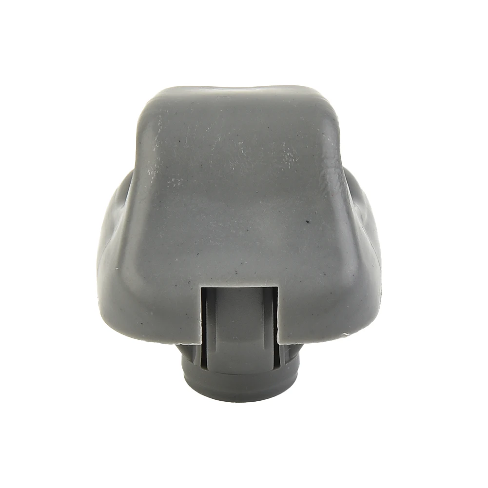 

Durable High Quality Sun Visor Clip Part For Ridgeline 2006-2011 Plastic Accessories Car For Honda Civic 1996-2004
