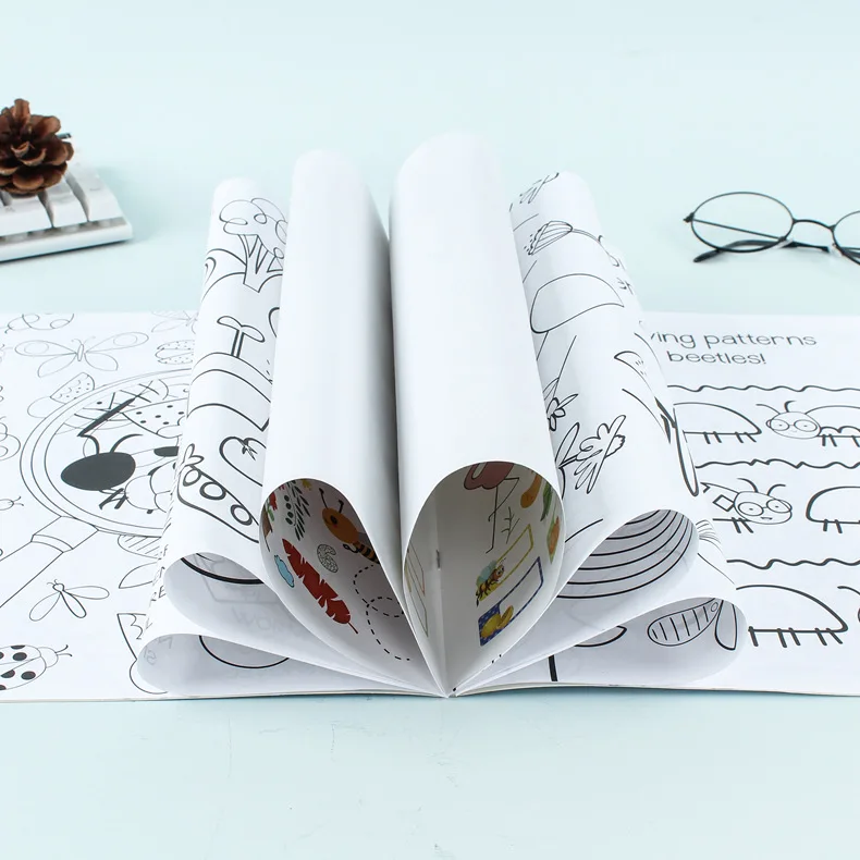 Link per pagare la differenza nelle spese di spedizione