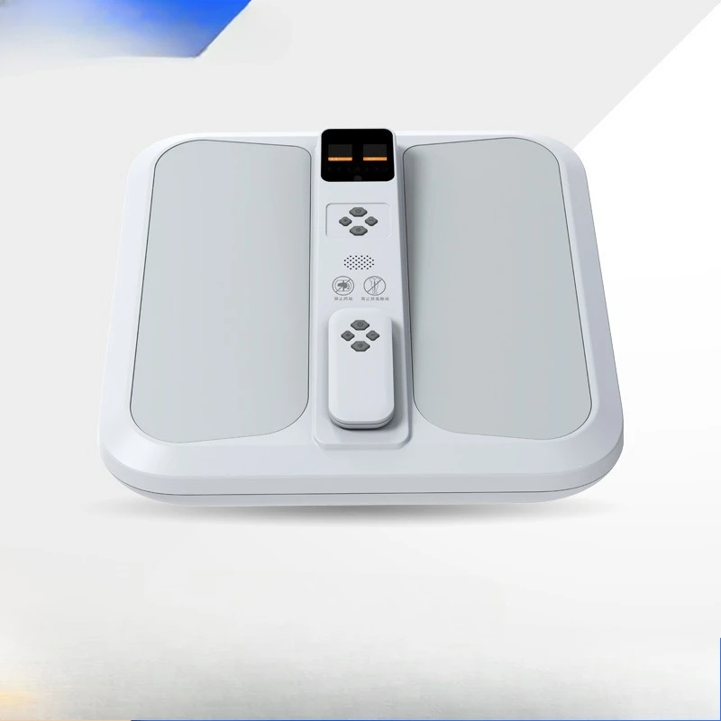 Energy Fuyang Instrument, Meridian Temperature Instrument Quantum, Home Cell Hyperthermia Instrument