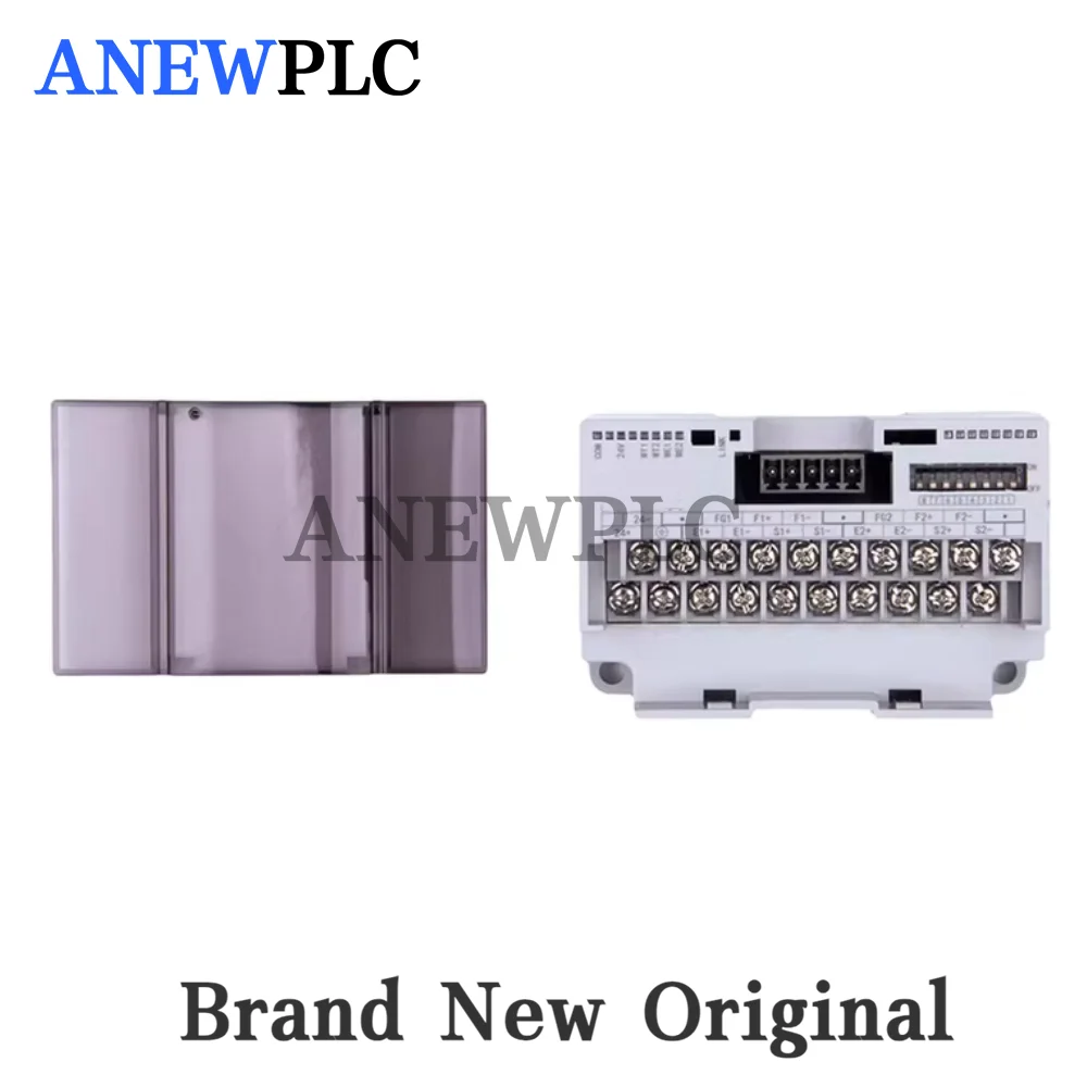 Picture 3: New LX3V-16EX LX3V-16EYT LX3V-16EYR LX3V16EX LX3V16EYT LX3V16EYR PLC Module