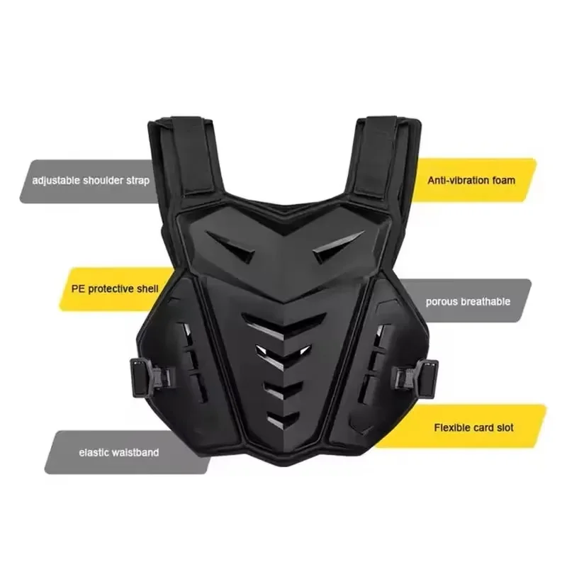 Thumbnail 4 - #76 Ranked Motorcycle Jackets Picks in 2026
